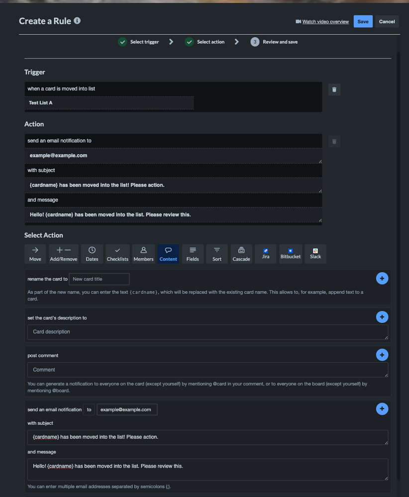 Screenshot 2025-06-16 at 5.21.52 pm.png