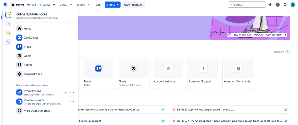 jira.png
