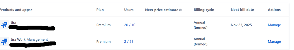 Capture d’écran 2025-06-16 101106.png