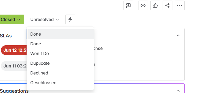 Screenshot 2025-06-16 111550.png