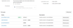 2018-12-05_0929_Jira.png