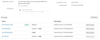 2018-12-05_0929_Jira.png