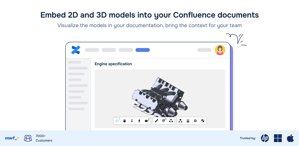 CAD-Viewer-for-Confluence-01 (1).png