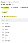 Public (In10s Jira)