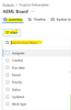 Screenshot 2025-06-16 152656.png