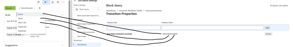 Screenshot 2025-06-16 115807.png