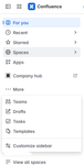 myTasks.png