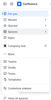myTasks.png