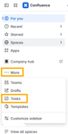 myTasks.png