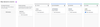 Screenshot 2025-06-16 123411.png