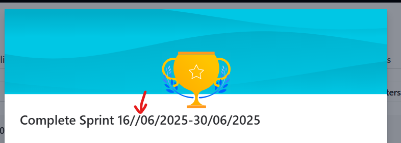 wrong date format.png