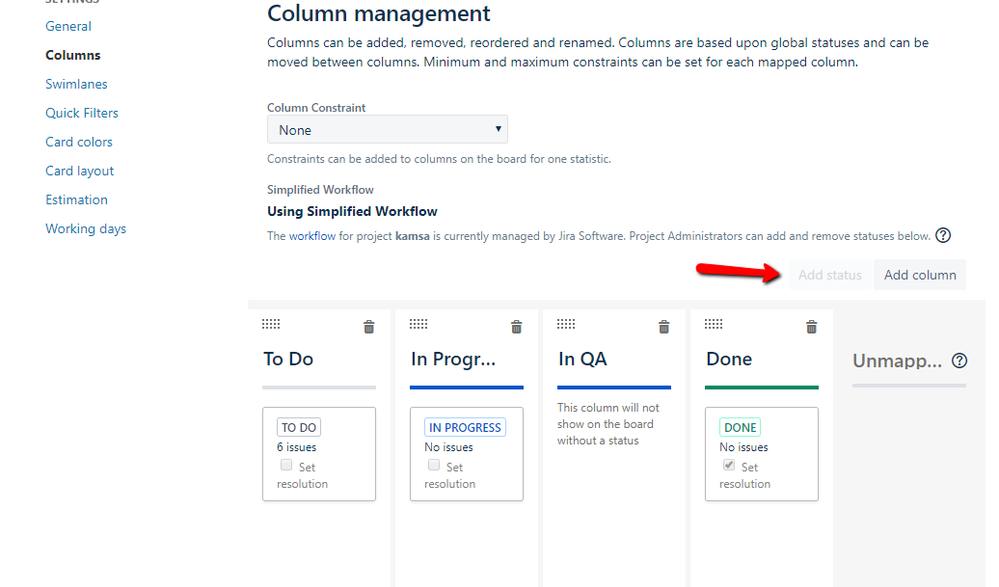 2018-12-05_0931_jira.png