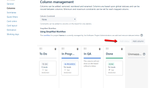 2018-12-05_0931_jira.png