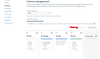 2018-12-05_0931_jira.png