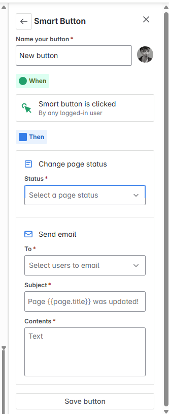 Smart Button.png