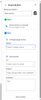 Smart Button.png