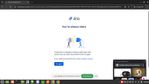 Jira.jpg