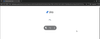 Screenshot 2025-06-16 180025.png