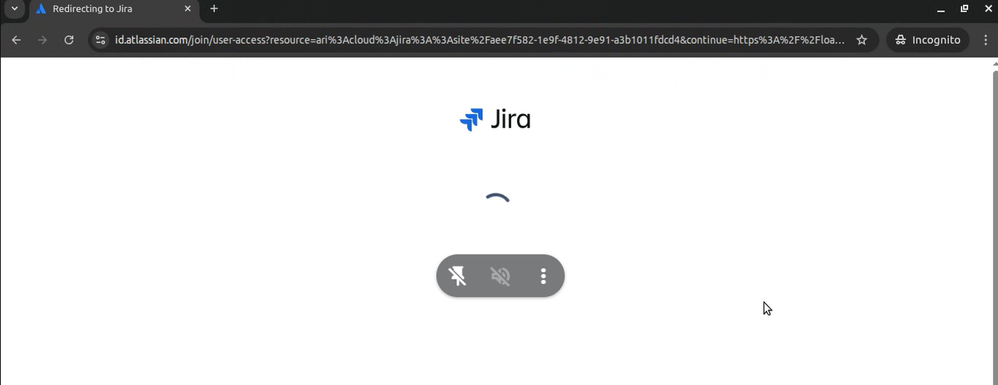 Screenshot 2025-06-16 180025.png