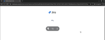 Screenshot 2025-06-16 180025.png