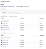 Screen Shot 2018-12-04 at 11.32.37 PM.png