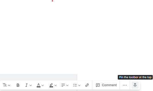 Screenshot 2025-06-16 135617 crop.png