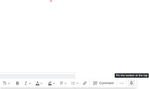 Screenshot 2025-06-16 135617 crop.png