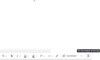 Screenshot 2025-06-16 135617 crop.png