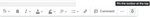 Screenshot 2025-06-16 135617 crop.png