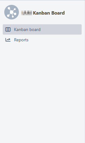 screenshot.png