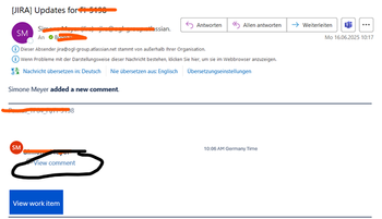Screenshot 2025-06-16 162442.png