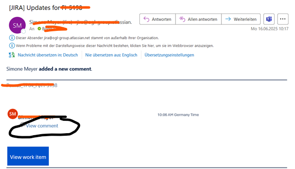 Screenshot 2025-06-16 162442.png