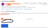 Screenshot 2025-06-16 162442.png