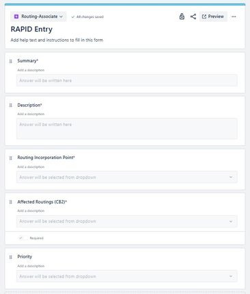 RAPID Form.jpg