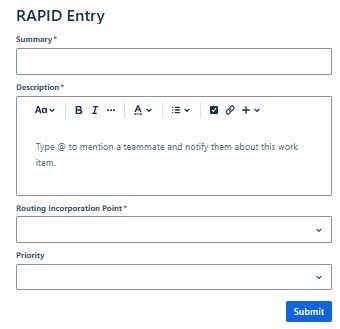 Rapid Submit.jpg