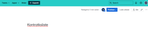 Toolbar missing.png