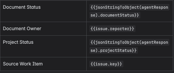 Screenshot 2025-06-16 at 09.14.01.png