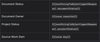 Screenshot 2025-06-16 at 09.14.01.png