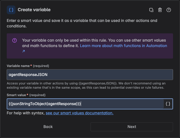 Screenshot 2025-06-16 at 09.13.47.png