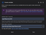 Screenshot 2025-06-16 at 09.13.47.png