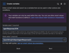 Screenshot 2025-06-16 at 09.13.47.png