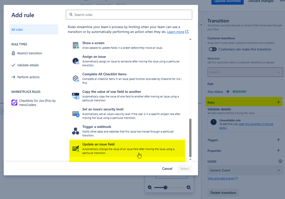 2025-06-16 08_16_15-Manage Workflow - Jira.png