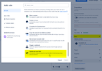 2025-06-16 08_16_15-Manage Workflow - Jira.png