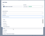 2025-06-16 08_17_00-Manage Workflow - Jira.png