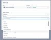 2025-06-16 08_17_00-Manage Workflow - Jira.png