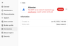CleanShot 2025-06-16 at 08.11.25@2x.png