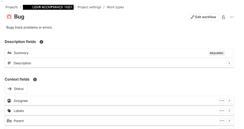 Configure xray2.png