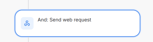 Pic1.png