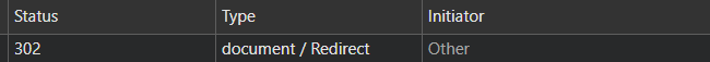 jira redirect.png