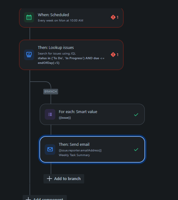 Screenshot 2025-06-16 115017.png